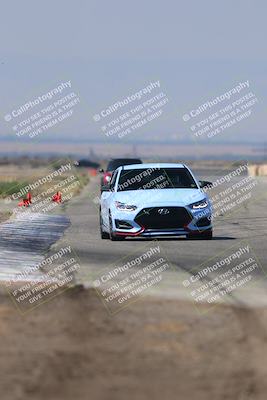 media/Sep-20-2025-Extreme Speed (Sat) [[1fcc23683c]]/Blue (Low Intermediate)/Session 2 (Sunrise)/